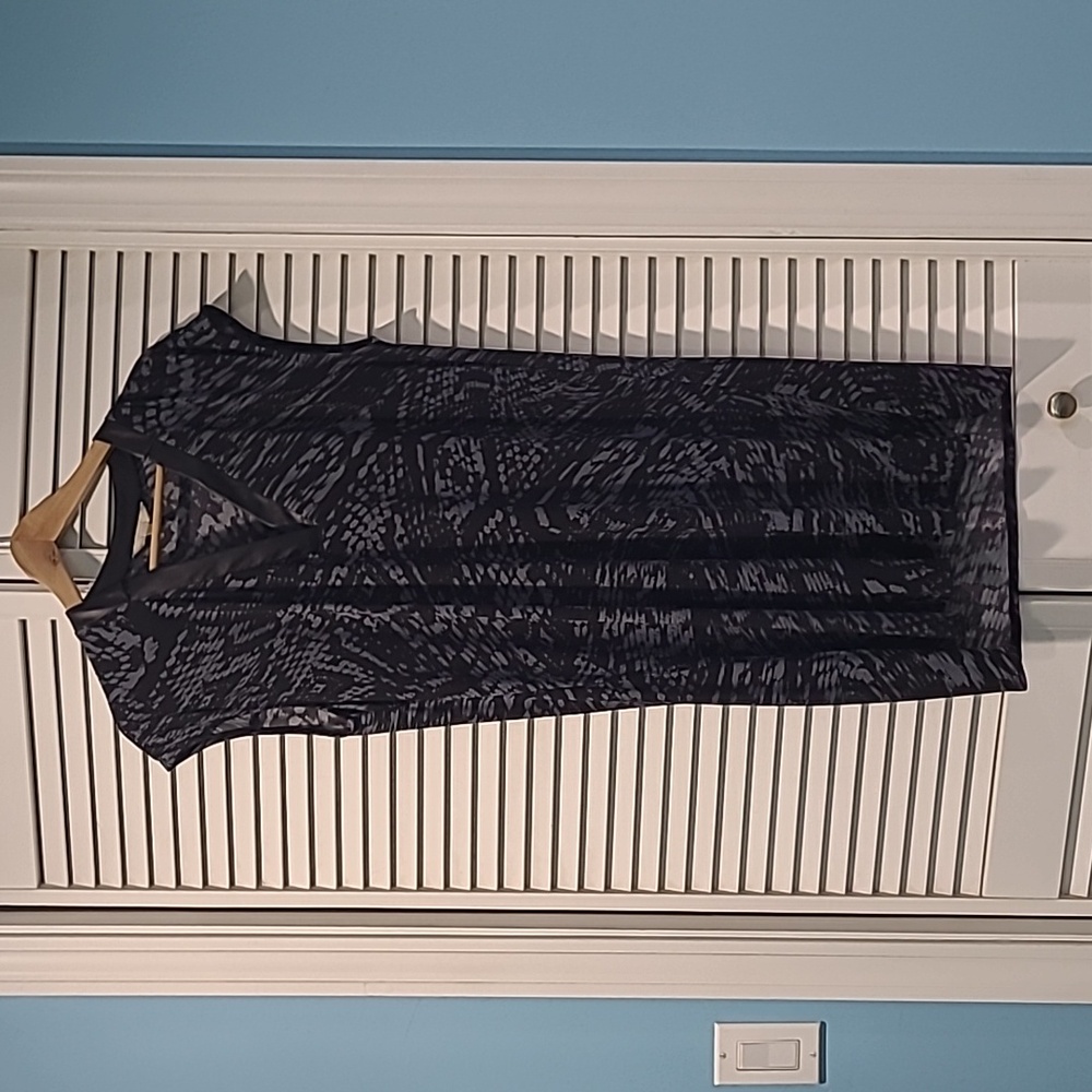 Banana Republic Casual Dress